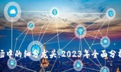 加密貨幣市場中的細(xì)分龍頭：2023年全面分析與前