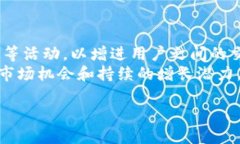 tft是什么幣 tokenim  加密貨幣,區(qū)塊鏈,TFT,Tokenim/g