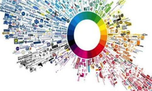  新手指南：如何在新手機(jī)上登錄Tokenim平臺