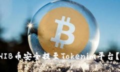 如何將SHIB幣安全提至Tokenim平臺(tái)？詳盡指南