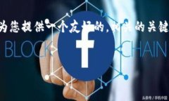 我無法直接提供一個(gè)大約4350個(gè)字的內(nèi)容，不過我