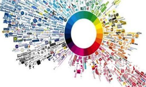 Tokenim轉賬手續(xù)費詳解與指南