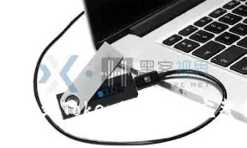 DApp如何上架到Tokenim平臺：完整指南與技巧