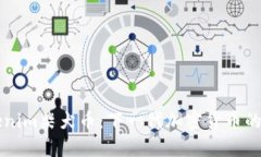 Tokenim柴犬幣：下一代加密