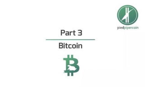 如何解決Tokenim轉(zhuǎn)入后資產(chǎn)不顯示的問題