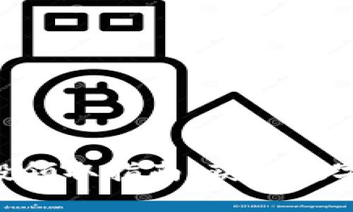 Tokenim空投領(lǐng)取指南：獲取數(shù)字資產(chǎn)新機(jī)會