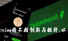   Tokenim官網(wǎng)下載安裝與運(yùn)