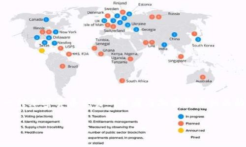 關(guān)于“tokenim能注冊(cè)幾個(gè)”的問題，我們可以從多個(gè)角度進(jìn)行詳細(xì)探討。請(qǐng)注意，tokenim（TokenIm）通常指的是一種加密貨幣交易所或者與加密貨幣相關(guān)的平臺(tái)。這個(gè)問題涉及到用戶注冊(cè)、平臺(tái)規(guī)則以及加密貨幣的使用等多個(gè)方面。以下是一個(gè)符合的以及相關(guān)關(guān)鍵詞。

Tokenim平臺(tái)注冊(cè)用戶數(shù)量限制及相關(guān)問題詳解