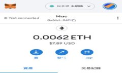 如何下載并使用Tokenim蘋果