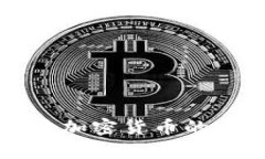 比特幣作為加密貨幣的前