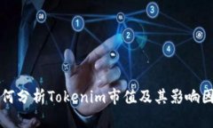 如何分析Tokenim市值及其影響因素