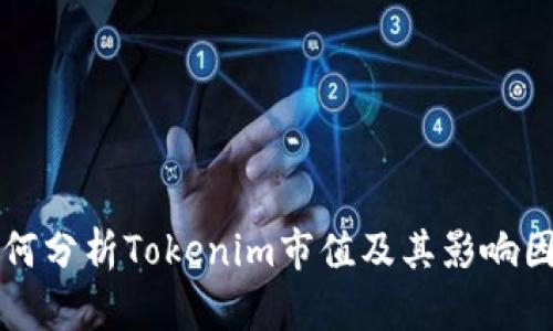 如何分析Tokenim市值及其影響因素