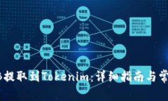 如何將SHIB提取到Tokenim：詳細(xì)指南與常見問題解析