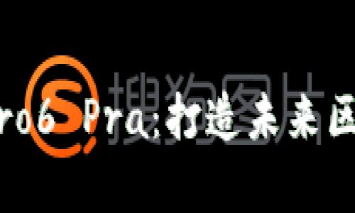 深入解析Tokenim Pro6 Pra：打造未來區(qū)塊鏈時代的核心工具