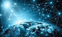 在區(qū)塊鏈和加密貨幣的生態(tài)系統(tǒng)中，＂Tokenim＂