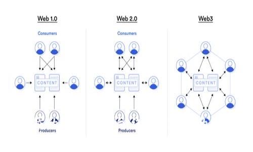 加密貨幣犯罪的現(xiàn)狀與影響：絕不能忽視的數(shù)字經(jīng)濟(jì)陰影