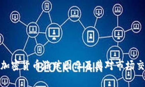 深入解析加密貨幣漲跌圖示及其對(duì)市場(chǎng)交易的影響