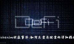 Tokenim被盜事件：如何立案與破案的詳細(xì)指南