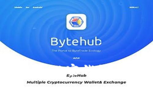 如何在Tokenim錢包中添加觀察錢包：詳細(xì)指南與常見問題解答