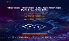 在數(shù)據(jù)處理和分析日益重