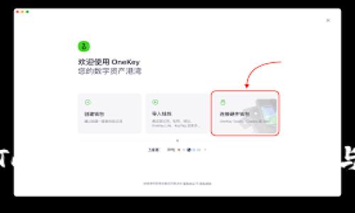 如何安全導入Tokenim錢包：完整指南與常見問題解答