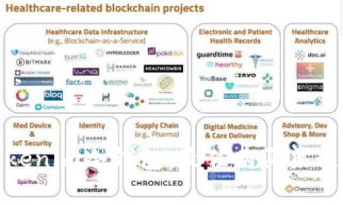 如何選購Tokenim冷錢包：最佳購買渠道與注意事項