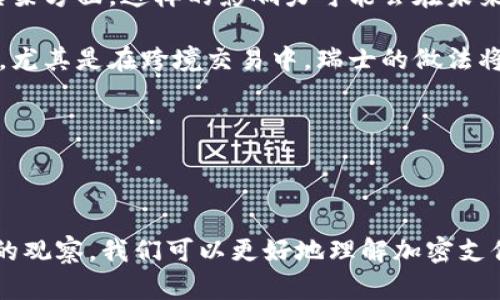 baioti瑞士貨幣加密支付：未來金融的顛覆性力量/baioti  
瑞士, 貨幣, 加密支付, 數(shù)字貨幣/guanjianci  

隨著數(shù)字技術(shù)的迅速發(fā)展，全球金融生態(tài)也在不斷變化，瑞士作為歐洲乃至全球金融中心之一，其在貨幣加密支付領(lǐng)域的探索非常值得關(guān)注。瑞士不僅以其強(qiáng)大的銀行業(yè)而聞名，還因其在加密貨幣法規(guī)和創(chuàng)新方面的一系列積極措施而脫穎而出。本文將圍繞瑞士的貨幣加密支付展開深入討論，分析其背后的技術(shù)基礎(chǔ)、應(yīng)用現(xiàn)狀、法律環(huán)境以及面對(duì)的機(jī)遇與挑戰(zhàn)。  

一、瑞士的金融生態(tài)系統(tǒng)  
瑞士的金融生態(tài)系統(tǒng)以其穩(wěn)定性、高效性和高水平的隱私保護(hù)而聞名。瑞士的中央銀行瑞士國家銀行（SNB）在當(dāng)?shù)亟鹑谑袌?chǎng)中扮演著重要角色。此外，瑞士的私人銀行和資產(chǎn)管理公司數(shù)量眾多，吸引了大量國際客戶的資金。然而，隨著技術(shù)的發(fā)展，傳統(tǒng)金融機(jī)構(gòu)也開始面臨來自新興加密貨幣的挑戰(zhàn)。  

瑞士政府對(duì)于加密貨幣的監(jiān)管較為寬松，并在此基礎(chǔ)上發(fā)展了一系列加密支付方案。瑞士聯(lián)邦金融市場(chǎng)監(jiān)管局（FINMA）對(duì)于加密貨幣的分類與監(jiān)管也相對(duì)成熟，為加密金融服務(wù)的合法化創(chuàng)造了良好的環(huán)境。  

二、瑞士的加密支付基礎(chǔ)設(shè)施  
加密支付是基于區(qū)塊鏈技術(shù)的一種新型支付方式，允許用戶以數(shù)字貨幣進(jìn)行實(shí)時(shí)交易。瑞士在這方面投入了大量的技術(shù)研究與開發(fā)，尤其是在區(qū)塊鏈技術(shù)的應(yīng)用上，已有多家初創(chuàng)企業(yè)和金融科技公司開展相關(guān)業(yè)務(wù)。  

例如，瑞士地區(qū)的加密支付網(wǎng)關(guān)如Bitcoin Suisse等提供了完整的加密支付解決方案，用戶可以通過多個(gè)數(shù)字貨幣完成購買，業(yè)務(wù)覆蓋從在線購物到傳統(tǒng)零售等多個(gè)領(lǐng)域。這些支付網(wǎng)關(guān)通常都支持多種加密貨幣，如比特幣、以太坊等，方便用戶根據(jù)需求選擇。  

三、法律與合規(guī)環(huán)境  
瑞士的法律環(huán)境對(duì)于加密支付的支持為其發(fā)展奠定了基礎(chǔ)。瑞士是全球首個(gè)為加密貨幣制定明確法規(guī)的國家之一。2019年，瑞士政府發(fā)布了關(guān)于區(qū)塊鏈技術(shù)的法規(guī)，讓加密資產(chǎn)的法律地位更加明確。這也促使了許多企業(yè)的成立和發(fā)展的步伐。  

通過設(shè)立合規(guī)的金融科技公司，瑞士能夠?yàn)閲H金融機(jī)構(gòu)提供技術(shù)支持和咨詢服務(wù)。此外，瑞士的反洗錢法規(guī)也適用于加密貨幣，確保交易的透明度和法律合規(guī)性。這些法律法規(guī)的健全，使得瑞士的加密支付市場(chǎng)能夠在一個(gè)相對(duì)安全和透明的環(huán)境中操作。  

四、瑞士貨幣加密支付的應(yīng)用案例  
在實(shí)際應(yīng)用中，瑞士特別注重加密支付的推廣與普及。一些知名的瑞士企業(yè)已經(jīng)開始接受比特幣等數(shù)字貨幣作為支付手段，例如瑞士流行的咖啡館和零售商。同時(shí)，瑞士還舉辦了多場(chǎng)關(guān)于加密支付的行業(yè)會(huì)議，促進(jìn)了各領(lǐng)域從業(yè)者的交流與合作。  

以瑞士旅游業(yè)為例，許多旅行社和酒店已經(jīng)開始為了吸引國際游客而接受加密貨幣支付。這一做法不僅提升了用戶體驗(yàn)，還增強(qiáng)了旅游活動(dòng)的便利性。旅行者無需因?yàn)閰R率等問題而煩惱，可以直接使用其持有的數(shù)字貨幣進(jìn)行支付。  

五、瑞士加密支付的挑戰(zhàn)與機(jī)遇  
盡管瑞士在加密支付領(lǐng)域已經(jīng)取得了一定的成就，但在技術(shù)進(jìn)步、市場(chǎng)競(jìng)爭和法律監(jiān)管等多方面，仍然面臨諸多挑戰(zhàn)。  

首先，技術(shù)方面的風(fēng)險(xiǎn)不容忽視。隨著區(qū)塊鏈技術(shù)的發(fā)展，安全性和隱私性的問題逐漸顯現(xiàn)。如果不能有效預(yù)防網(wǎng)絡(luò)攻擊和數(shù)據(jù)泄露，用戶的信任將會(huì)受到威脅。其次，市場(chǎng)上許多競(jìng)爭者使得瑞士的公司面臨激烈的競(jìng)爭，尤其是來自其他國家和地區(qū)如新加坡、美國的金融科技公司。  

然而，雖然面臨挑戰(zhàn)，瑞士在加密支付領(lǐng)域的發(fā)展?jié)摿σ琅f巨大。智能合約、去中心化金融（DeFi）等前沿技術(shù)將為瑞士帶來更多的機(jī)遇。同時(shí)，隨著全球?qū)?shù)字支付的需求增加，瑞士儼然已成為數(shù)字貨幣合法化及應(yīng)用的重要推動(dòng)者之一。  

問題一：瑞士的加密支付平臺(tái)如何確保交易安全性？  
加密支付的安全性是用戶關(guān)注的焦點(diǎn)。瑞士的支付平臺(tái)通常采取多種措施來確保交易的安全性。首先是使用先進(jìn)的加密技術(shù)，比如SSL（安全套接層）和TLS（傳輸層安全協(xié)議），為用戶提供安全的網(wǎng)絡(luò)連接。其次，平臺(tái)會(huì)采取雙重身份驗(yàn)證（2FA）措施，使得用戶在進(jìn)行重大的資金交易時(shí)，必須通過額外的身份確認(rèn)來提升安全度。  

另外，瑞士的法律體系要求所有的加密支付平臺(tái)必須遵循嚴(yán)苛的反洗錢和客戶身份識(shí)別的法規(guī)，這使得這些平臺(tái)在用戶身份確認(rèn)、交易監(jiān)控等方面具備更加系統(tǒng)化與合規(guī)化的措施，從而避免欺詐和洗錢行為的發(fā)生。  

最后，瑞士民眾對(duì)于加密支付的保護(hù)意識(shí)增強(qiáng)，他們?cè)谶x擇支付平臺(tái)時(shí)，通常會(huì)選擇那些擁有良好信譽(yù)及合規(guī)歷史的品牌，這也進(jìn)一步推動(dòng)了市場(chǎng)的健康發(fā)展。  

問題二：瑞士加密支付的未來發(fā)展趨勢(shì)是什么？  
在未來，瑞士的加密支付將面臨多個(gè)發(fā)展趨勢(shì)。首先，隨著數(shù)字化程度的加深，越來越多的金融機(jī)構(gòu)和商家將會(huì)繼續(xù)整合區(qū)塊鏈技術(shù)與傳統(tǒng)金融服務(wù)。加密支付將在國際貿(mào)易、電商平臺(tái)、旅行業(yè)等領(lǐng)域獲得更多的實(shí)用落地。  

其次，政策和法律環(huán)境的將促進(jìn)瑞士加密支付的健康發(fā)展。瑞士政府有意向維持其在全球金融市場(chǎng)的領(lǐng)先地位，預(yù)計(jì)還將發(fā)布更多支持性政策以鼓勵(lì)區(qū)塊鏈和加密貨幣領(lǐng)域的創(chuàng)新。  

此外，環(huán)境、社會(huì)和治理（ESG）標(biāo)準(zhǔn)的引入也將影響加密支付的發(fā)展。一些消費(fèi)者和企業(yè)開始關(guān)注其經(jīng)濟(jì)活動(dòng)是否有益于可持續(xù)發(fā)展，這將迫使加密支付平臺(tái)更關(guān)注其對(duì)環(huán)境及社會(huì)的潛在影響。  

最后，技術(shù)的不斷創(chuàng)新也將開啟新的支付方式。例如，隨著量子計(jì)算等前沿技術(shù)的發(fā)展，可能會(huì)出現(xiàn)更為安全且高效的新型支付協(xié)議，從而提升用戶的支付體驗(yàn)。  

問題三：瑞士加密支付中的稅務(wù)問題如何解決？  
加密支付中的稅務(wù)問題常常引發(fā)爭議，尤其是在用戶和商家如何處理相關(guān)的資本利得稅與營業(yè)稅。瑞士法律規(guī)定，加密貨幣視為資產(chǎn)，用戶需要在交易時(shí)按照市場(chǎng)價(jià)值申報(bào)相關(guān)稅務(wù)。這一政策雖然確保了稅收的合法性，但也令某些用戶感到困惑。  

為了更好地解決這一問題，瑞士稅務(wù)廳提供了相應(yīng)的指南，幫助納稅人理解如何處理加密交易中的稅務(wù)問題。同時(shí)，許多加密支付平臺(tái)與稅務(wù)專業(yè)人士合作，為用戶提供稅務(wù)咨詢服務(wù)，確保他們能合法合規(guī)地報(bào)稅。  

此外，瑞士也在努力探討如何建立加密貨幣交易的統(tǒng)一監(jiān)測(cè)系統(tǒng)，以便自動(dòng)捕捉加密交易并進(jìn)行稅務(wù)申報(bào)。這樣一來，不僅降低了用戶的負(fù)擔(dān)，而且為瑞士稅務(wù)部門提供了更多的數(shù)據(jù)依據(jù)，提升合法合規(guī)的透明度。  

問題四：瑞士的加密支付如何影響全球市場(chǎng)？  
瑞士的加密支付發(fā)展不僅限于國內(nèi)，它的影響力正在逐漸擴(kuò)展至全球。這主要體現(xiàn)在幾個(gè)方面：  

首先，瑞士在加密支付領(lǐng)域的成功經(jīng)驗(yàn)為其他國家提供了可借鑒的模式。許多國家在制定自己的數(shù)字貨幣政策時(shí)，都會(huì)參考瑞士的做法，尤其是在法律合規(guī)與監(jiān)管框架方面。這樣的影響力可能會(huì)在未來引導(dǎo)全球?qū)用苤Ц兜姆蓸?biāo)準(zhǔn)和監(jiān)管政策的統(tǒng)一。  

其次，瑞士作為國際金融中心的地位使其在加密支付領(lǐng)域的創(chuàng)新往往能夠引領(lǐng)潮流。許多國際企業(yè)逐漸意識(shí)到，加密貨幣的接受度會(huì)影響他們?cè)诟?jìng)爭市場(chǎng)中的份額，尤其是在跨境交易中，瑞士的做法將可能成為行業(yè)標(biāo)準(zhǔn)。  

此外，瑞士的加密支付平臺(tái)還開始與全球范圍的支付網(wǎng)關(guān)和金融科技公司進(jìn)行合作，這將形成一種良好的生態(tài)循環(huán)，促進(jìn)全球加密支付的互聯(lián)互通。  

隨著瑞士在加密支付領(lǐng)域不斷深化的探索，其正逐漸成為全球金融科技的中心和加密支付的試驗(yàn)場(chǎng)，為其他國家和地區(qū)提供了創(chuàng)新與合作的良好機(jī)會(huì)。  

總體來說，瑞士貨幣加密支付作為未來金融的重要一環(huán)，通過技術(shù)創(chuàng)新、合法合規(guī)的運(yùn)營模式以及持續(xù)的發(fā)展?jié)摿?，將?duì)全球金融生態(tài)產(chǎn)生深遠(yuǎn)的影響。通過對(duì)瑞士的觀察，我們可以更好地理解加密支付的未來方向。