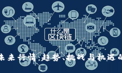 加密貨幣未來行情：趨勢(shì)、挑戰(zhàn)與機(jī)遇的全面分析