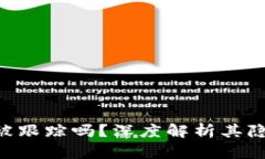 Tokenim會被跟蹤嗎？深度解析其隱私保護機制
