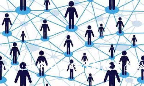 Tokenim：去中心化時代的數(shù)字金融平臺