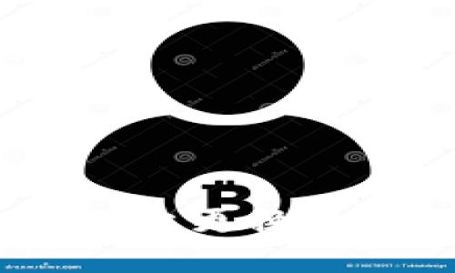 如何安全地在Tokenim上更換設(shè)備登錄，避免資產(chǎn)損失