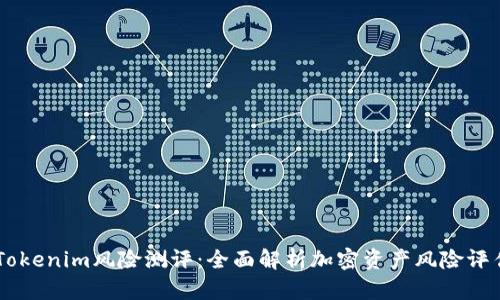 關(guān)于Tokenim風(fēng)險(xiǎn)測(cè)評(píng)：全面解析加密資產(chǎn)風(fēng)險(xiǎn)評(píng)估體系