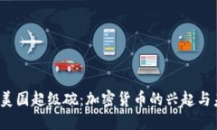 2023年美國超級碗：加密貨