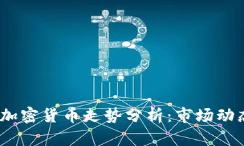 2023年英國(guó)加密貨幣走勢(shì)分析：市場(chǎng)動(dòng)態(tài)與投資策略