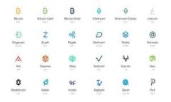 如何通過Tokenim獲取數(shù)字貨幣：詳細指南