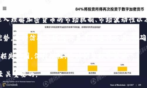 biao ti加密貨幣與電子貨幣：全面解讀二者的概念與區(qū)別/biao ti

加密貨幣,電子貨幣,區(qū)塊鏈,數(shù)字資產(chǎn)/guanjianci

隨著數(shù)字化時代的到來，電子貨幣和加密貨幣逐漸進(jìn)入人們的視野。這兩者都是現(xiàn)代金融體系中的重要組成部分，然而它們的定義和特點卻有很大的不同。本文將全面探討加密貨幣與電子貨幣的概念、特點、應(yīng)用場景以及二者的區(qū)別。

1. 什么是電子貨幣？
電子貨幣（Electronic Money，簡稱e-money）是在計算機系統(tǒng)、網(wǎng)絡(luò)或移動設(shè)備中以電子形式存儲的貨幣。它可以用于在線和離線交易，廣義上包括支付卡、在線錢包和其他數(shù)字支付方式。電子貨幣的出現(xiàn)使得貨幣的交易更加便利與快速，從而推動了電子商務(wù)的發(fā)展。

電子貨幣的基本特征包括：
ul
    listrong數(shù)字化：/strong電子貨幣是完全以數(shù)字形式存在的，不同于傳統(tǒng)紙幣。/li
    listrong便利性：/strong用戶可以通過各種方式使用電子貨幣進(jìn)行支付，比如信用卡、借記卡或移動支付應(yīng)用等。/li
    listrong即時性：/strong電子貨幣的交易通常是即時完成的，能夠滿足現(xiàn)代快節(jié)奏生活的需求。/li
/ul

2. 什么是加密貨幣？
加密貨幣是一種利用加密技術(shù)保護(hù)交易的數(shù)字貨幣，并通過分布式賬本技術(shù)（通常是區(qū)塊鏈）在網(wǎng)絡(luò)中進(jìn)行管理和記錄。比特幣是第一種也是最知名的加密貨幣，其后涌現(xiàn)出以太坊、瑞波幣等眾多加密資產(chǎn)。

加密貨幣的特點包括：
ul
    listrong去中心化：/strong大多數(shù)加密貨幣是去中心化的，沒有中央管理機構(gòu)。交易記錄由網(wǎng)絡(luò)中的節(jié)點共同維護(hù)，透明且安全。/li
    listrong匿名性：/strong加密貨幣的交易通常是匿名的，用戶的身份信息不會直接與交易關(guān)聯(lián)。/li
    listrong可編程性：/strong一些加密貨幣（如以太坊）允許開發(fā)者創(chuàng)建智能合約，進(jìn)行更多復(fù)雜的應(yīng)用。/li
/ul

3. 加密貨幣與電子貨幣的區(qū)別
加密貨幣和電子貨幣雖然都是以數(shù)字形式存在，但它們在概念、技術(shù)、應(yīng)用等方面存在顯著區(qū)別。

h43.1. 中心化與去中心化/h4
電子貨幣通常是由中央機構(gòu)（如銀行）發(fā)行和管理的，用戶在使用電子貨幣時需要依賴這些機構(gòu)進(jìn)行交易。而加密貨幣是去中心化的，沒有世界各地的中央銀行進(jìn)行監(jiān)管和管理，交易記錄通過網(wǎng)絡(luò)中的節(jié)點共同維護(hù)。

h43.2. 交易的匿名性/h4
電子貨幣的交易記錄由銀行等金融機構(gòu)保存，通常需要提供身份信息，交易相對透明。而加密貨幣的交易可以保持一定程度的匿名性，用戶的身份信息不會直接與交易記錄關(guān)聯(lián)，這為用戶提供了一定的隱私保護(hù)。

h43.3. 技術(shù)基礎(chǔ)/h4
電子貨幣技術(shù)雖然也依賴網(wǎng)絡(luò)，但通常是傳統(tǒng)的支付處理系統(tǒng)。而加密貨幣則依賴于區(qū)塊鏈技術(shù)，使用復(fù)雜的加密算法確保安全性和防篡改性。

h43.4. 法律地位/h4
在許多國家，電子貨幣已被法律認(rèn)可并受到監(jiān)管，而加密貨幣的合法性在各國存在較大差異，有些國家允許其使用，有的國家則禁止或限制其交易。

4. 加密貨幣與電子貨幣的應(yīng)用場景
加密貨幣與電子貨幣在使用場景上也有很多不同，以下是一些主要的應(yīng)用場景：

電子貨幣廣泛用于日常消費，比如在線購物、服務(wù)支付等。用戶可以通過信用卡、借記卡或電子錢包輕松完成交易。
加密貨幣則在人們投資、價值儲存等方面發(fā)揮作用，許多人把加密貨幣視為一種新的財富形式。與此同時，加密貨幣也開始進(jìn)入?yún)R款、合同執(zhí)行等新的領(lǐng)域。這些應(yīng)用場景正在逐漸得到承認(rèn)和發(fā)展。

5. 可能相關(guān)的問題

h45.1. 加密貨幣安全嗎？/h4
安全性是許多人在涉及加密貨幣時首先關(guān)注的問題。加密貨幣的安全性取決于多方面的因素，包括技術(shù)實現(xiàn)、用戶的操作、交易所的安全性等。

加密貨幣的核心技術(shù)——區(qū)塊鏈，通過密鑰加密保證了交易的安全性。一旦交易在區(qū)塊鏈上確認(rèn)，它就無法被篡改，這樣的特性為加密貨幣提供了極高的安全性。

但用戶在操作時也需要注意安全，尤其是在存儲和使用數(shù)字錢包時。使用強密碼、啟用雙重身份驗證等都是確保加密貨幣安全的重要措施。此外，選擇信任的交易所進(jìn)行交易也是相當(dāng)重要的。

h45.2. 加密貨幣的法律地位如何？/h4
近年來，越來越多的國家開始關(guān)注加密貨幣的法律地位。雖然一些國家如美國、加拿大和一些歐洲國家已經(jīng)制定了相關(guān)法規(guī)，明確加密貨幣在交易所和投資方面的法律地位，但整體上，各國的監(jiān)管政策仍存在差異。

部分國家如中國則對加密貨幣交易采取了較為嚴(yán)格的限制，禁止ICO（投資募資）和交易，而有的國家則采取了更為寬松的態(tài)度，支持?jǐn)?shù)字資產(chǎn)的合法化。

全球?qū)τ诩用茇泿诺谋O(jiān)管仍在不斷發(fā)展，未來可能會出現(xiàn)更多明確的法律法規(guī)來規(guī)范加密貨幣的使用。

h45.3. 加密貨幣的未來發(fā)展趨勢是什么？/h4
加密貨幣的未來發(fā)展備受關(guān)注，專家普遍認(rèn)為其將繼續(xù)向主流化發(fā)展。隨著技術(shù)的進(jìn)步和政策的逐步完善，加密貨幣有望在支付、金融服務(wù)、智能合約等領(lǐng)域進(jìn)一步應(yīng)用。

加密貨幣的去中心化特征在一定程度上提升了金融系統(tǒng)的透明度，但也帶來了網(wǎng)絡(luò)安全和用戶隱私等問題。未來，技術(shù)創(chuàng)新將會是推動加密貨幣發(fā)展的重要因素。

除了現(xiàn)有的加密貨幣，未來可能會出現(xiàn)更多新興項目，涉及到解決現(xiàn)有問題的不同應(yīng)用場景，比如跨境支付、金融服務(wù)的便利性等。

h45.4. 如何安全地投資加密貨幣？/h4
投資加密貨幣并不是沒有風(fēng)險的。因此，想要安全地投資加密貨幣，首先需要具備一定的知識儲備。投資者應(yīng)該深入理解加密貨幣的市場機制、市場波動性以及項目的背景。

在投資前，務(wù)必進(jìn)行詳細(xì)的研究，查看項目的白皮書、團(tuán)隊背景和市場動態(tài)，了解該加密貨幣的發(fā)展?jié)摿εc技術(shù)優(yōu)勢。選擇信譽良好的交易平臺進(jìn)行交易，并確保錢包的安全性。

同時，要警惕市場中的詐騙和虛假項目，避免因錯誤的投資決策而造成損失。投資金額不宜超過自己能夠承受的損失范圍，保持理性，適時調(diào)整投資策略。

總結(jié)來說，加密貨幣與電子貨幣的選擇應(yīng)根據(jù)個人的需求和風(fēng)險承受能力而定，了解它們的不同特性和風(fēng)險是至關(guān)重要的。