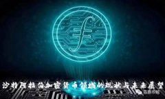 沙特阿拉伯加密貨幣領(lǐng)域的現(xiàn)狀與未來展望