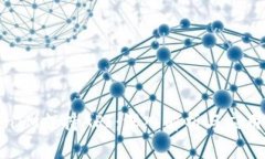 TokenIM支持API：深入解析與