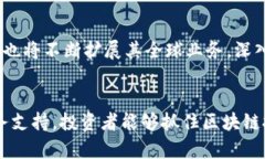 biao ti/biao ti：如何選擇合適的Tokenim分公司并你的