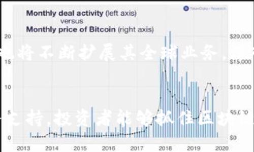 biao ti/biao ti：如何選擇合適的Tokenim分公司并你的投資策略

/guanjianci：Tokenim, 分公司, 投資策略, 區(qū)塊鏈

引言
在當(dāng)今的商業(yè)環(huán)境中，金融科技行業(yè)迅速崛起，區(qū)塊鏈技術(shù)也逐漸成為全球投資者關(guān)注的焦點(diǎn)。Tokenim作為一家領(lǐng)先的區(qū)塊鏈技術(shù)公司，其分公司網(wǎng)絡(luò)的建立，更是為投資者提供了豐富的投資機(jī)會(huì)。然而，如何選擇適合自己的Tokenim分公司，并制定有效的投資策略，則是每個(gè)投資者必須面對的挑戰(zhàn)。

1. Tokenim分公司的背景與使命
Tokenim分公司隸屬于Tokenim集團(tuán)，致力于為全球用戶提供高效、安全的區(qū)塊鏈解決方案。作為引領(lǐng)區(qū)塊鏈技術(shù)發(fā)展的先鋒，Tokenim的使命不僅是推動(dòng)技術(shù)進(jìn)步，更是在金融領(lǐng)域重塑信任與透明度。

Tokenim的分公司遍布全球，各地團(tuán)隊(duì)?wèi){借對當(dāng)?shù)厥袌龅纳钊肜斫猓軌驗(yàn)椴煌耐顿Y者提供量身定制的服務(wù)與咨詢。這也使得Tokenim成為了許多創(chuàng)業(yè)者、投資者和企業(yè)的首選合作伙伴。

2. 如何選擇適合的Tokenim分公司
選擇合適的Tokenim分公司，投資者需要考慮幾個(gè)關(guān)鍵因素：

h42.1 地理位置/h4
Tokenim在全球許多國家和地區(qū)都設(shè)有分公司。地理位置對于投資者來說至關(guān)重要，不同地區(qū)的市場法規(guī)、經(jīng)濟(jì)環(huán)境及投資機(jī)會(huì)都有所不同。了解當(dāng)?shù)厥袌龅那闆r，可以幫助投資者更好地做出決策。

h42.2 服務(wù)與專業(yè)領(lǐng)域/h4
Tokenim的不同分公司可能在某些特定的行業(yè)或技術(shù)領(lǐng)域上有著不同的專業(yè)化服務(wù)。投資者在選擇時(shí)，應(yīng)當(dāng)深入研究每個(gè)分公司的服務(wù)范圍，確保其能夠滿足自身的需求。

h42.3 客戶反饋與信譽(yù)/h4
一個(gè)公司的信譽(yù)通常與其行業(yè)聲譽(yù)密切相關(guān)。在選擇Tokenim分公司時(shí)，可以參考客戶的反饋和評價(jià)，以判斷該分公司的服務(wù)質(zhì)量和可靠性。

h42.4 資源和支持/h4
優(yōu)秀的Tokenim分公司應(yīng)該能夠?yàn)橥顿Y者提供全面的資源支持，包括市場分析、投資建議和技術(shù)支持等。在考慮選項(xiàng)時(shí)，務(wù)必確保該分公司能為您提供所需的支持。

3. 制定有效的投資策略
制定一套有效的投資策略，并不斷適應(yīng)市場變化，是成功投資的關(guān)鍵。以下是一些推薦的策略：

h43.1 市場分析與研究/h4
深入了解區(qū)塊鏈?zhǔn)袌鰟?dòng)態(tài)，以及Tokenim分公司所在地區(qū)的經(jīng)濟(jì)指標(biāo)，是基礎(chǔ)工作。通過研究市場趨勢，投資者可以更好地判斷投資時(shí)機(jī)，從而降低風(fēng)險(xiǎn)。

h43.2 多樣化投資/h4
為了更好地分散風(fēng)險(xiǎn)，投資者應(yīng)當(dāng)采取多樣化投資策略。通過在不同的區(qū)塊鏈項(xiàng)目和Tokenim的不同分公司進(jìn)行投資，能夠有效減輕市場波動(dòng)帶來的影響。

h43.3 定期評估和調(diào)整/h4
市場始終在變化，因此，投資者必須定期評估其投資組合。如果某項(xiàng)投資表現(xiàn)不佳，及時(shí)進(jìn)行調(diào)整以投資組合是非常必要的。

h43.4 與專業(yè)顧問合作/h4
Tokenim分公司提供專業(yè)的咨詢服務(wù)，投資者可以考慮與這些專業(yè)顧問合作。他們能夠提供深入的市場分析、投資建議，并幫助投資者制定有效的投資策略。

4. 可能相關(guān)的問題

h4問題一：Tokenim分公司如何保障投資者的利益？/h4
Tokenim分公司對于保障投資者的利益采取了一系列措施。首先，所有的投資合同和協(xié)議都經(jīng)過嚴(yán)格的法律審查，確保合規(guī)性。其次，Tokenim采用透明的交易機(jī)制，確保所有交易記錄可追溯。最重要的是，Tokenim分公司會(huì)定期與投資者溝通，分享市場動(dòng)態(tài)和投資建議，使投資者始終保持信息透明。

h4問題二：選擇Tokenim分公司的關(guān)鍵指標(biāo)是什么？/h4
在選擇Tokenim分公司時(shí)，投資者應(yīng)關(guān)注多個(gè)關(guān)鍵指標(biāo)。首先是公司的財(cái)務(wù)穩(wěn)定性，可以通過財(cái)務(wù)報(bào)表了解其盈利情況和負(fù)債情況。其次，行業(yè)經(jīng)驗(yàn)也是一個(gè)重要指標(biāo)，具有豐富經(jīng)驗(yàn)的分公司通常能夠更好地應(yīng)對市場變化。此外，客戶滿意度和市場反應(yīng)也是重要參考，良好的口碑往往意味著更高的服務(wù)質(zhì)量。

h4問題三：Tokenim如何助力區(qū)塊鏈項(xiàng)目的發(fā)展？/h4
Tokenim通過提供技術(shù)支持、市場營銷和融資服務(wù)等多方位的助力來推動(dòng)區(qū)塊鏈項(xiàng)目的發(fā)展。技術(shù)支持方面，Tokenim可以幫助項(xiàng)目團(tuán)隊(duì)其區(qū)塊鏈架構(gòu)，提高技術(shù)的穩(wěn)定性和安全性。在市場營銷上，Tokenim則利用其全球資源和網(wǎng)絡(luò)，幫助項(xiàng)目更好地推廣與落地。同時(shí)，Tokenim還通過融資服務(wù)，幫助項(xiàng)目團(tuán)隊(duì)獲取啟動(dòng)資金和后續(xù)發(fā)展的資金支持。

h4問題四：Tokenim分公司的未來發(fā)展方向是什么？/h4
展望未來，Tokenim分公司將著重于技術(shù)創(chuàng)新與市場拓展。隨著區(qū)塊鏈技術(shù)的不斷演進(jìn)，Tokenim計(jì)劃加大對新技術(shù)的研發(fā)投入，推動(dòng)行業(yè)進(jìn)步。同時(shí)，Tokenim也將不斷擴(kuò)展其全球業(yè)務(wù)，深入開拓新興市場，以滿足日益增長的投資需求。此外，加強(qiáng)與區(qū)塊鏈相關(guān)的生態(tài)合作，將是Tokenim未來發(fā)展的重要方向之一。

結(jié)論
選擇合適的Tokenim分公司并制定有效的投資策略，是成功投資的關(guān)鍵。在紛繁復(fù)雜的市場環(huán)境中，通過深入研究與市場分析，結(jié)合Tokenim強(qiáng)大的技術(shù)與服務(wù)支持，投資者能夠抓住區(qū)塊鏈技術(shù)帶來的機(jī)遇，實(shí)現(xiàn)財(cái)富的增值。
