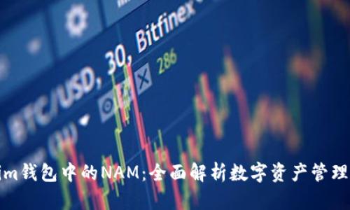 Tokenim錢包中的NAM：全面解析數(shù)字資產(chǎn)管理的未來