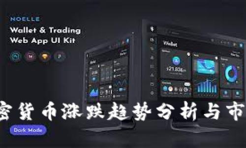 2022年加密貨幣漲跌趨勢分析與市場前景展望