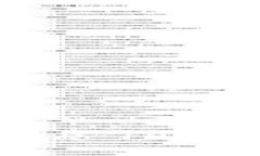 加密貨幣市場當(dāng)前動態(tài)：10億美元的投資機會分析