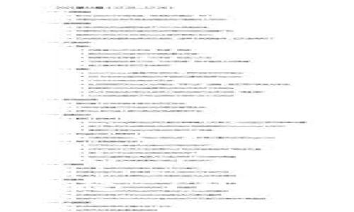 加密貨幣市場(chǎng)當(dāng)前動(dòng)態(tài)：10億美元的投資機(jī)會(huì)分析