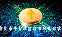 全面解析：加密貨幣平臺搭建方案的最佳實踐與