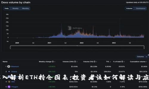 深入解析ETH持倉(cāng)圖表：投資者該如何解讀與應(yīng)用