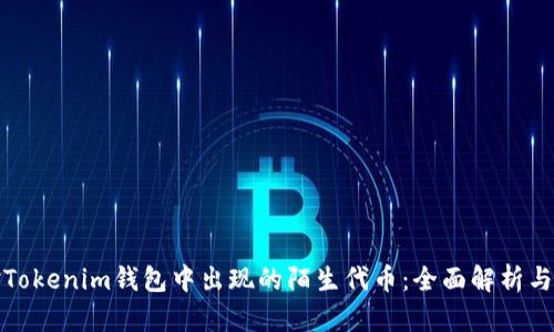 如何應(yīng)對(duì)Tokenim錢包中出現(xiàn)的陌生代幣：全面解析與解決方案