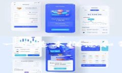 在討論 XRP 是否可以轉入 Tokenim 之前，我們需要了