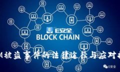 TokenIM被盜事件的法律途徑與應對措施解析