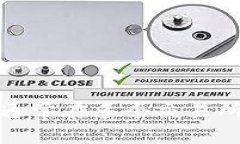 關于USDT在Tokenim的地址信息，您可以訪問Tokenim的